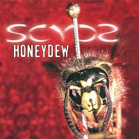 Scycs – Honey Dew