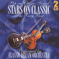 Classic Dream Orchestra – Stars On Classic