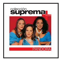 Coleccion Suprema Plus- Pandora
