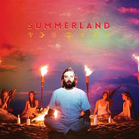 Coleman Hell – Summerland