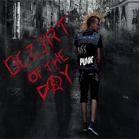 Dezert of the Day – Náš Punk