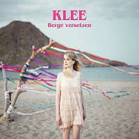 Klee – Berge versetzen [Digital Version]