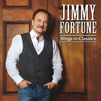 Jimmy Fortune – Sings The Classics