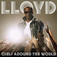 Lloyd, Lil Wayne – Girls Around The World