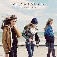 Wildwood Kin – Turning Tides