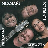 Nezmaři – Kdo si zpívá, má do ráje blíž MP3