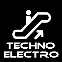 Techno – Techno Electro