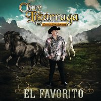 Chuy Lizárraga y Su Banda Tierra Sinaloense – El Favorito