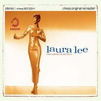 Laura Lee – Very Best Of