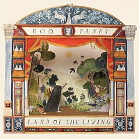 Land Of The Living EP