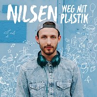 Weg mit Plastik