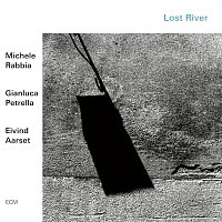 Michele Rabbia, Gianluca Petrella, Eivind Aarset – Nimbus