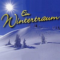 Various  Artists – Ein Winterrtaum