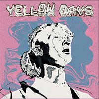 Yellow Days – Real Love