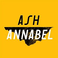 ASH – Annabel