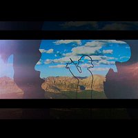 Přední strana obalu CD Toteemispaalu