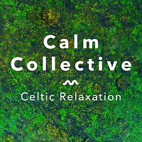 Celtic Relaxation