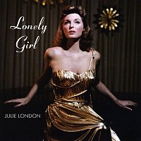 Julie London – Lonely Girl