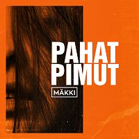 Makki – Pahat Pimut [Edit]