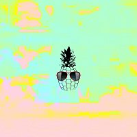 Nic D – Fine Apple