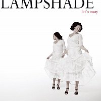 Lampshade – Let's Away