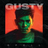 Gusty Pratama – Spell