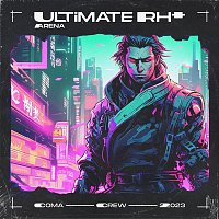 Ultimate RH+ – Arena
