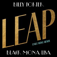 Billy Porter, Dale Move – Leap [Dale Move Remix]