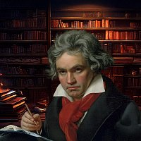 ClassicFi, Ludwig van Beethoven – Fu?r Elise [LoFi Version]