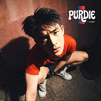 Přední strana obalu CD ???? (IN LIMBO)