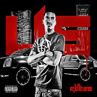 Lil Reese – Us