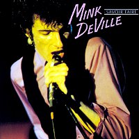 Mink DeVille – Savoir Faire