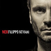 Nek – Filippo Neviani