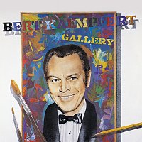 Bert Kaempfert – Gallery [Remastered]