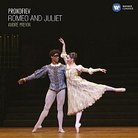 André Previn – Prokofiev: Romeo and Juliet