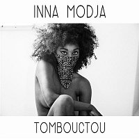 Inna Modja – Tombouctou (Domenico Torti Remix)