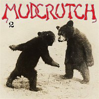 Mudcrutch – 2