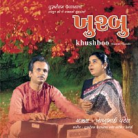 Purshottam Upadhyay – Khushboo