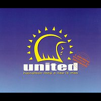United – Hajnalban még a nap is más