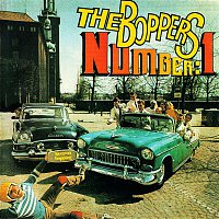 The Boppers – Number 1