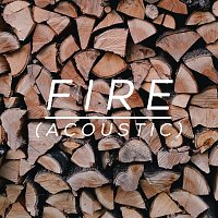 Former Tides – Fire [Acoustic]