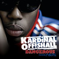 Dangerous [New International Version]