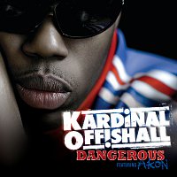 Kardinal Offishall – Dangerous [New International Version]