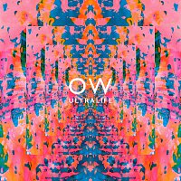 Oh Wonder – Ultralife