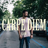 Kany – Carpe Diem