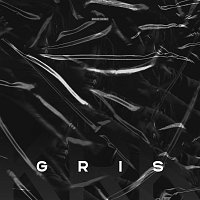 Krk – Gris