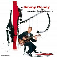Jimmy Raney, Bob Brookmeyer – Jimmy Raney Featuring Bob Brookmeyer