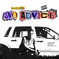 Skizzy Mars – No Advice
