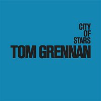 Tom Grennan – City of Stars