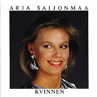 Arja Saijonmaa – Kvinnen
